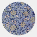 Buscar jazmín pegatinas Hojas