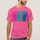 Buscar ramona camisetas Música