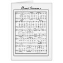 Buscar músico de la iglesia postales Cristiano