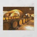 Buscar envejecimiento postales Fermentar