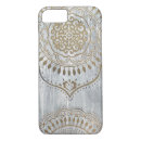 Buscar mandala iphone fundas Yoga
