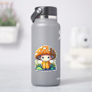 Buscar hong pegatinas General y unisex