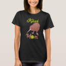 Buscar fruta de nueva zelanda camisetas Madre