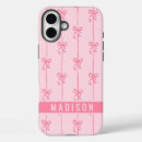 Buscar rosa doble iphone fundas Moderno