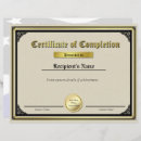 Buscar trofeos Apreciación