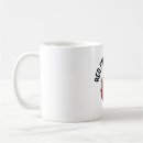 Buscar panda tazas Cualquier niño