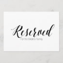 Buscar reservado invitaciones Parejas