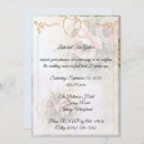 Buscar corazones dobles invitaciones Para todos