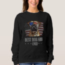 Buscar bullmastiff sudaderas Mejor