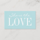 Buscar tarjetas recomendacion Difunde el amor