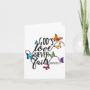 Buscar diosa del amor tarjetas Familia