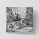 Buscar rembrandt chapas 1654