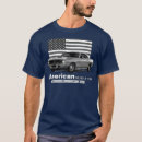 Buscar barracuda camisetas Divertido