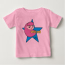 Buscar pisces camisetas Moda