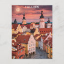 Buscar estonia postales Báltico