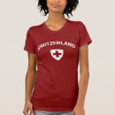 Buscar suizas camisetas Francés