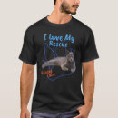Buscar gato azul ruso camisetas Genial