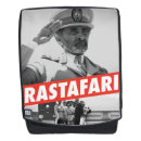 Buscar rasta accesorios Jah