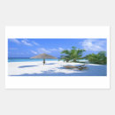Buscar paradise pegatinas Playa