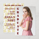 Buscar escuela tarjetas rsvp Vintage