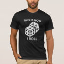 Buscar gambler hombre ropa Esto