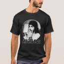 Buscar stevens camisetas Música