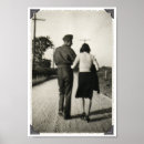 Buscar eterno posters Vintage