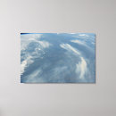 Buscar quebec lienzos Espacio