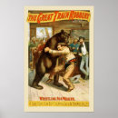 Buscar robo posters Tren