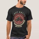 Buscar bsa camisetas Café