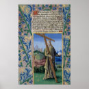 Buscar salvador del mundo posters Jesus