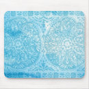 Buscar palabras y frases alfombrillas de raton Citas