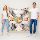 Buscar foto mantas Para ella