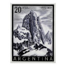 Buscar el montar posters Montañismo
