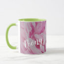 Buscar florista tazas Botánico
