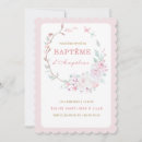 Buscar premier invitaciones Para todos