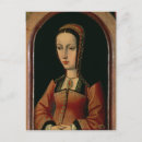 Buscar joanna postales 16 ª