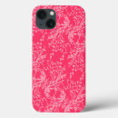 Buscar damasco ipad fundas Rosa