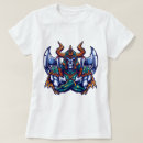 Buscar berserker camisetas Vigilia