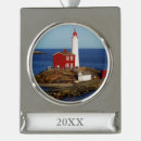 Buscar música country adornos Granja