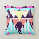 Buscar caramelo cojines Fresco