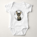 Buscar chihuahua bebe ropa 5 º ducha