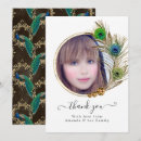 Buscar pavo real tarjetas General y unisex