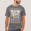 Buscar 1000 camisetas Divertido