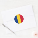 Buscar rumania pegatinas Bucarest