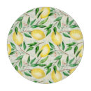 Buscar costura tablas cortar Naturaleza