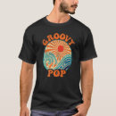 Buscar nostalgia camisetas 1 ᵉʳ comedia
