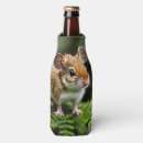 Buscar ratones almacenaje alimentos Roedor