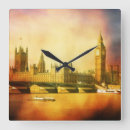 Buscar puente de westminster posters Gran bretaña