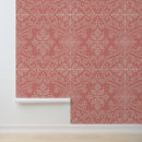 Buscar pintado a mano arte General y unisex